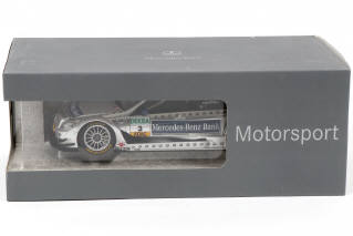 Lot 75 - AUTOART (ALLEMAGNE) (1)