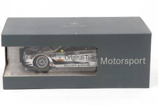 Lot 96 - AUTOART (ALLEMAGNE) (1)