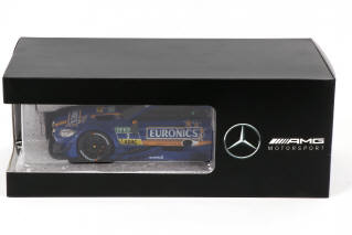 Lot 74 - AUTOART (ALLEMAGNE) (1)