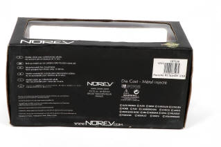 Lot 56 - NOREV (FRANCE) (1)