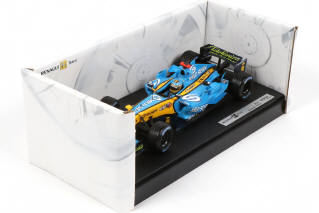 Lot 1 - HOT WHEELS (USA) (1)