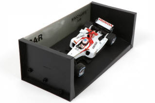 Lot 15 - MINICHAMPS (ALLEMAGNE) (1)