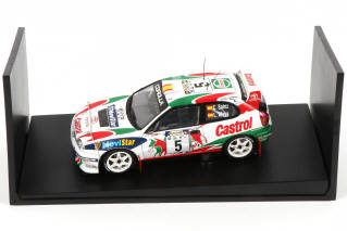 Lot 110 - AUTOART (ALLEMAGNE) (1)