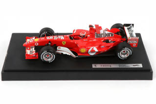 Lot 2 - HOT WHEELS (USA) (1)