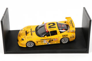 Lot 78 - AUTOART (ALLEMAGNE) (1)