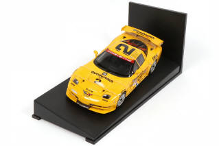 Lot 78 - AUTOART (ALLEMAGNE) (1)