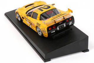 Lot 78 - AUTOART (ALLEMAGNE) (1)
