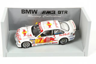 Lot 64 - UT MODELS (HONG KONG) (1)