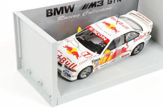 Lot 64 - UT MODELS (HONG KONG) (1)