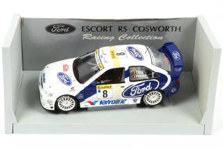 Lot 66 - UT MODELS (HONG KONG) (1)