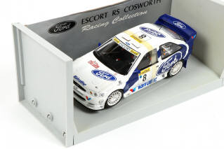 Lot 66 - UT MODELS (HONG KONG) (1)