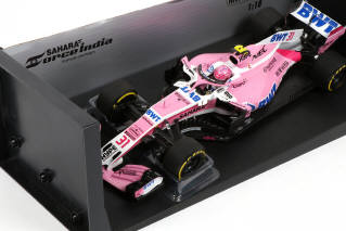 Lot 28 - MINICHAMPS (ALLEMAGNE) (1)