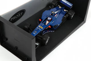 Lot 43 - MINICHAMPS (ALLEMAGNE) (1)