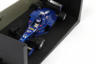 Lot 40 - MINICHAMPS (ALLEMAGNE) (1)