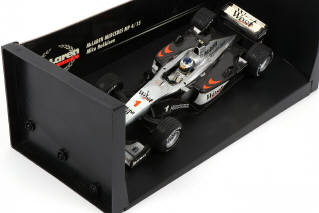Lot 47 - MINICHAMPS (ALLEMAGNE) (1)