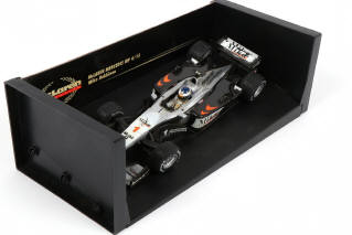 Lot 48 - MINICHAMPS (ALLEMAGNE) (1)
