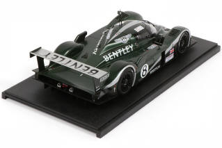 Lot 99 - AUTOART (ALLEMAGNE) (1)