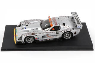 Lot 82 - AUTOART (ALLEMAGNE) (1)