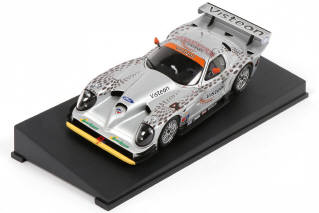 Lot 82 - AUTOART (ALLEMAGNE) (1)