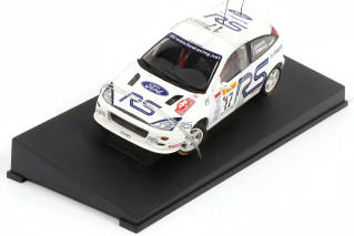 Lot 98 - AUTOART (ALLEMAGNE) (1)