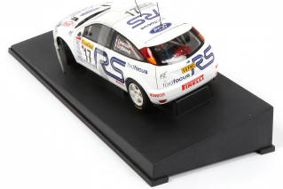 Lot 98 - AUTOART (ALLEMAGNE) (1)
