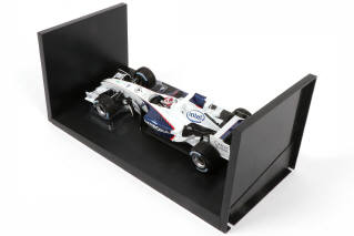 Lot 84 - MINICHAMPS (ALLEMAGNE) (1)