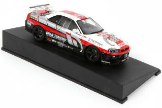 Lot 79 - AUTOART (ALLEMAGNE) (1)