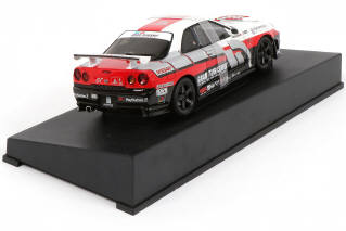 Lot 79 - AUTOART (ALLEMAGNE) (1)