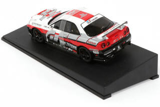 Lot 79 - AUTOART (ALLEMAGNE) (1)