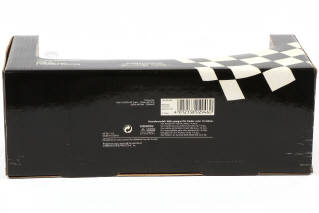 Lot 45 - MINICHAMPS (ALLEMAGNE) (1)