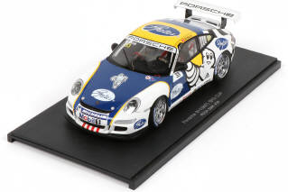 Lot 112 - AUTOART (ALLEMAGNE) (1)