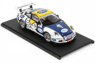 Lot 112 - AUTOART (ALLEMAGNE) (1)