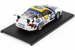 Lot 112 - AUTOART (ALLEMAGNE) (1)