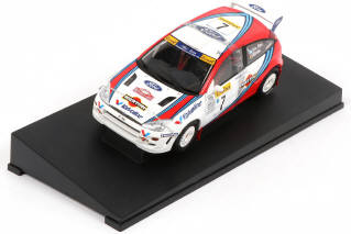 Lot 83 - AUTOART (ALLEMAGNE) (1)
