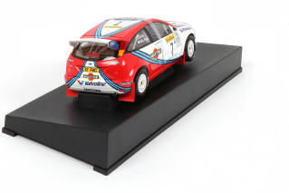 Lot 83 - AUTOART (ALLEMAGNE) (1)
