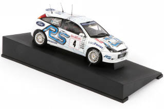 Lot 80 - AUTOART (ALLEMAGNE) (1)