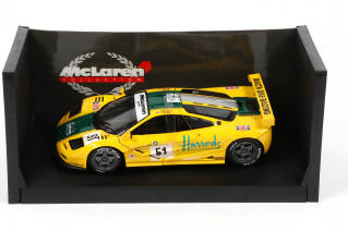 Lot 62 - UT MODELS (HONG KONG) (1)
