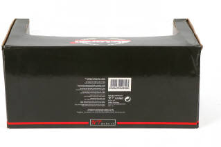 Lot 62 - UT MODELS (HONG KONG) (1)