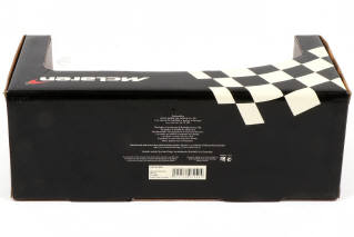 Lot 52 - MINICHAMPS (ALLEMAGNE) (1)