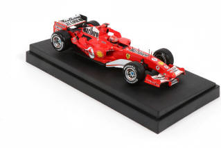 Lot 3 - HOT WHEELS (USA) (1)