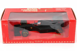 Lot 8 - PAUL'S MODEL ART (ALLEMAGNE) (1)