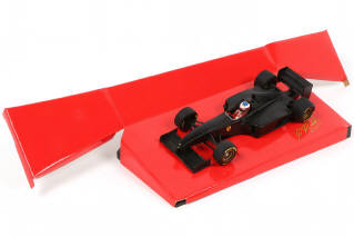 Lot 8 - PAUL'S MODEL ART (ALLEMAGNE) (1)