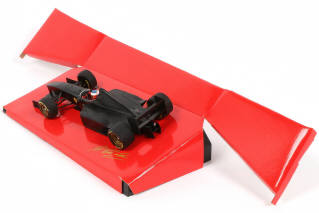 Lot 8 - PAUL'S MODEL ART (ALLEMAGNE) (1)