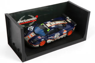 Lot 91 - UT MODELS (HONG KONG) (1)