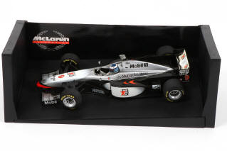Lot 55 - MINICHAMPS (ALLEMAGNE) (1)