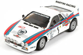 Lot 94 - KYOSHO (JAPON) (1)