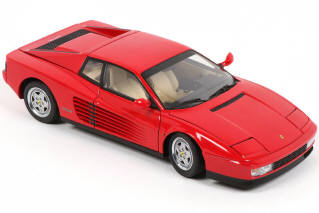 Lot 70 - KYOSHO (JAPON) (1)