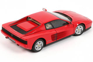 Lot 70 - KYOSHO (JAPON) (1)