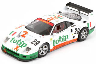 Lot 72 - HOT WHEELS (USA) (1)