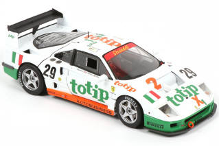 Lot 72 - HOT WHEELS (USA) (1)